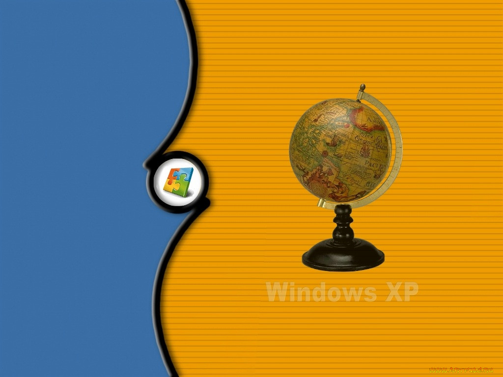 , windows, xp